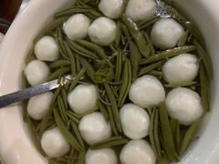 -吴门人家·苏宴宫廷菜(拙政园店)