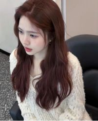-十六番发型师事务所