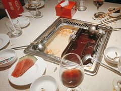 -海底捞火锅(高科广场店)