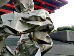 -中华艺术宫(上海美术馆)