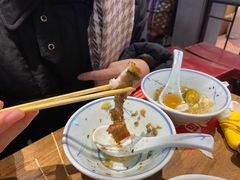 -怪噜范·老贵阳街头名小吃(数博万达店)