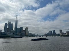 -上海海洋水族馆