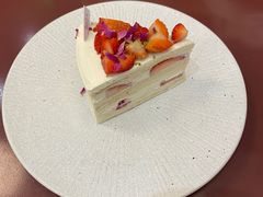 -Toris(LuOne凯德晶萃广场店)