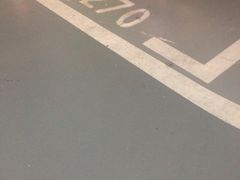 -合生汇·停车场