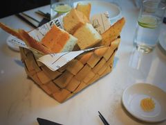 -Wei菋·Le Bistrot