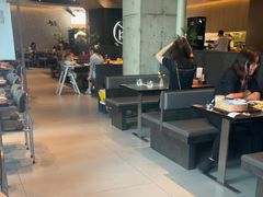 -卡朋西餐(宝安大仟里店)