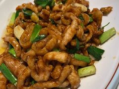 -娘家米汤饭(飞山街店)
