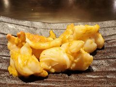 -岩盐·铁板料理(嘉里店)