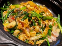 -粤珍轩·家宴·广式茶点(新城广场店)