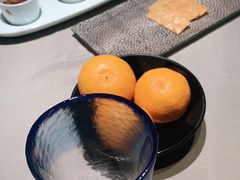 -荣轩(新荣记环球金融中心店)