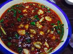 辣得叫-辣得叫湘菜(四明店)