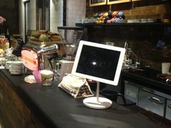 iphone_upload_pic-MIKAKU(万达广场上海宝山店)