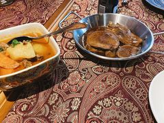 -喀秋莎俄罗斯西餐厅(广州分店)