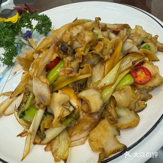 小城家宴三部(三部)