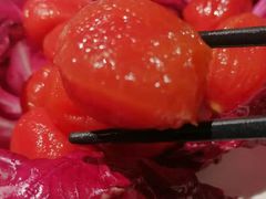-熹素·鲜美素食Vegetarian (天河领展店)