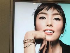 -Tiffany & Co.蒂芙尼
(天津万象城店)