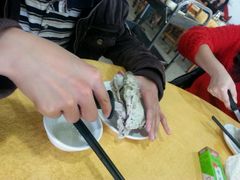 -蚝专家(北滘店)