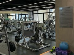 -健身专家Wellness Experts