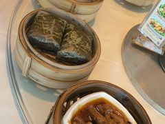 -安蒂娅.悦景轩中餐厅(西乡店)