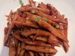 -苏帮袁Sue Cuisine(南开大悦城店)