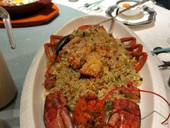 -一麦·龙岛(上海青浦店)