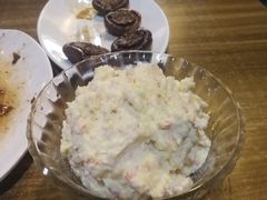 -炙热童年·老北京炙子烤肉(南锣鼓巷店)