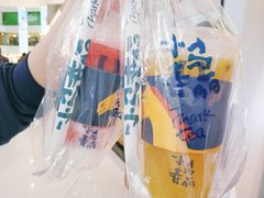 -春丽小马(济南恒隆广场店)