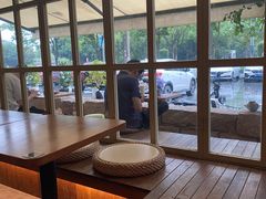 -More than cafe·置外咖啡