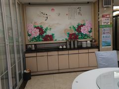 -苏启渔港(云南北路店)