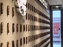 -小飞象面包公社(珠江路金鹰店)