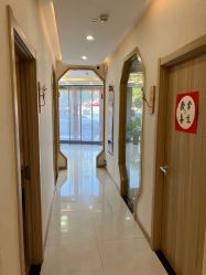 -慈蕊美容养生·专业经络调理