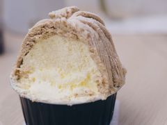 -红宝石·鲜奶小方(万航店)