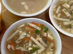 -潭式煎包(西航路店)