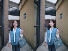 -宁波杉井奥特莱斯广场