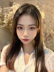-杭州奥拉克医疗美容门诊部