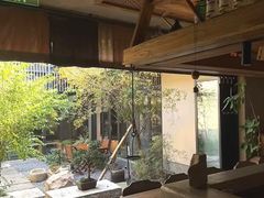 -元古雲境(太古里店)
