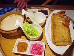 -遇见长安(赛格国际购物中心店)