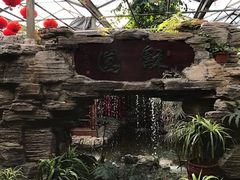 -蒙古大营(朝阳公园店)