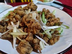 -202特色排档(五缘湾店)