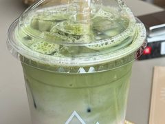 -去茶山(成都万象城店)