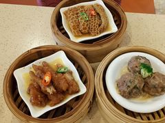 -点都德(汇盈广场店)