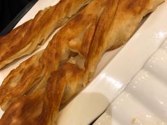 粘卷子-惠宾饭庄(中山路店)