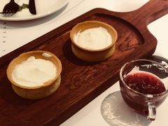 -HELLO MUSAE 拾光缪斯餐厅·纯正希腊风味(苏州中心店)