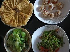 -天鹅到家·保姆月嫂育儿嫂(南开店)
