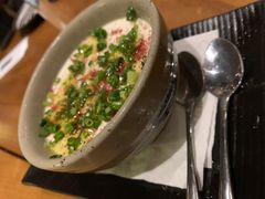 -妮妮酒馆Bistro Nini