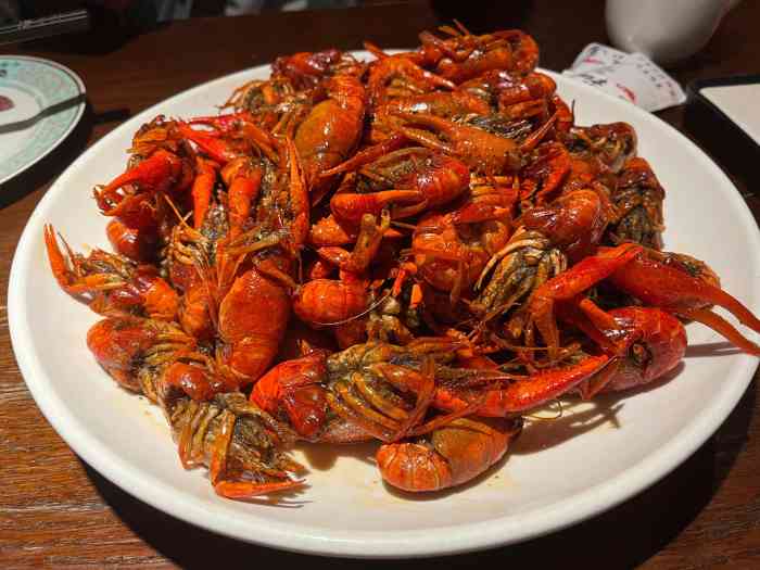 七号湘(沙湾路店)-"因离家近,来7号湘吃饭南湖店会为首选.今.