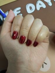 -RL Nail·瑞丽美甲美睫品牌原创店