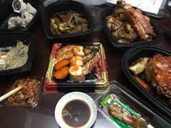 -盒马鲜生(大成店)