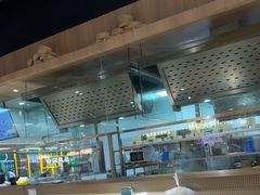 -珍粥道(杉杉奥特莱斯店)