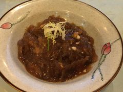 -紫阳家宴(源深店)